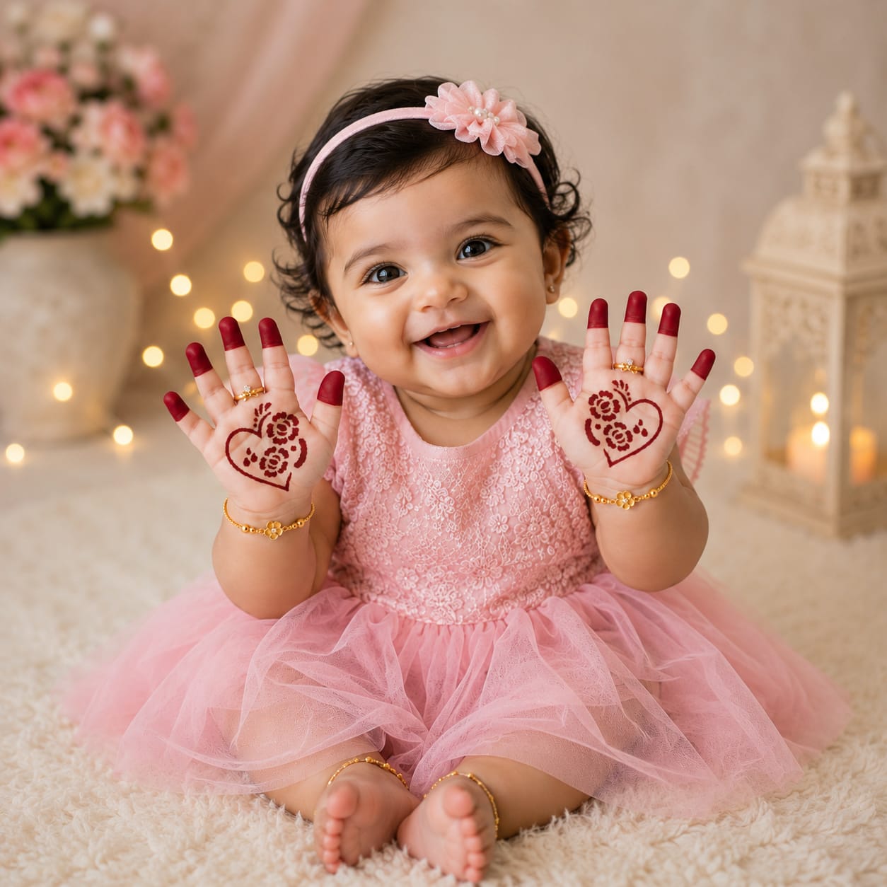 Little Princess Collections